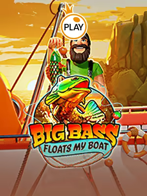 Gambar jagoan88 slot login